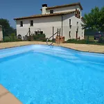 Casa rural Simon