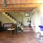 Simon Casa rural