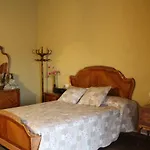 Simon Casa rural *