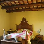 Simon Casa rural