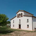 Simon Casa rural