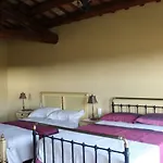 Casa rural Simon